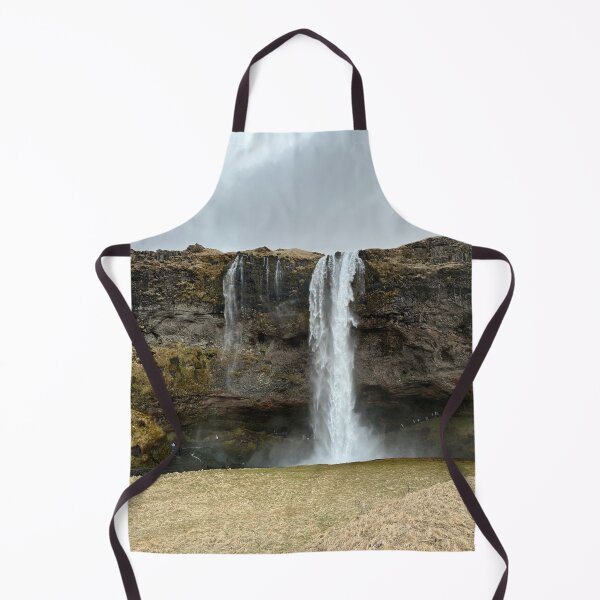 Item preview, Iceland 4 designed and sold by brookehthomson.