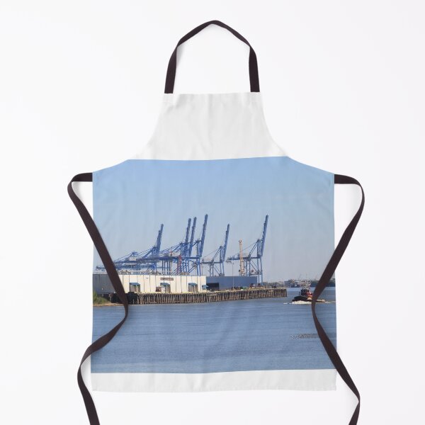 Item preview, Tuggin’ designed and sold by MatthewThomasDaniels.