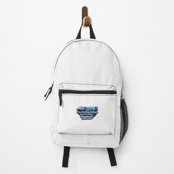 Item preview,  High school graduation 2026 slogan Artificial Intelligence designed and sold by LioPart.