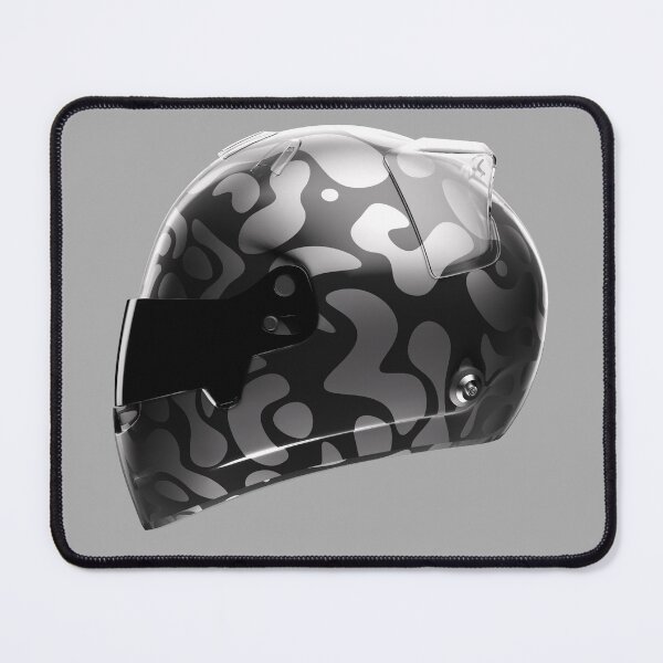 Item preview, Cadillac - Minimal Design Formula Racing Cadillac 2026 designed and sold by DialsandDrivers.
