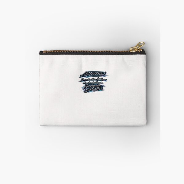 Item preview, High school graduation 2026 slogan Artificial Intelligence designed and sold by LioPart.