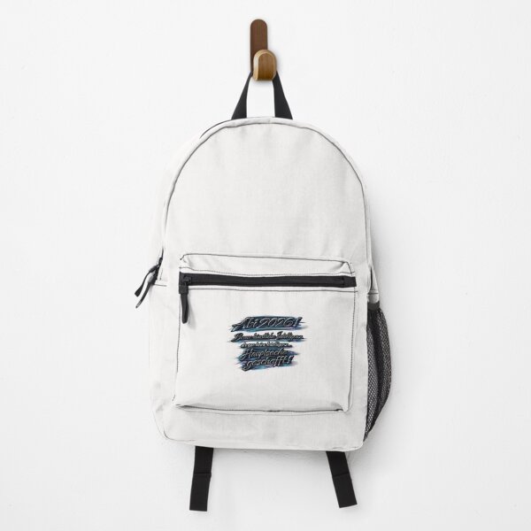 Item preview, High school graduation 2026 slogan Artificial Intelligence designed and sold by LioPart.