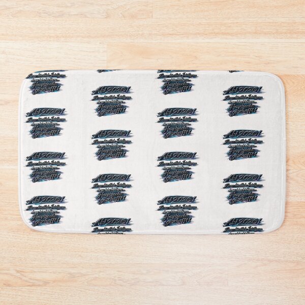 Item preview, High school graduation 2026 slogan Artificial Intelligence designed and sold by LioPart.
