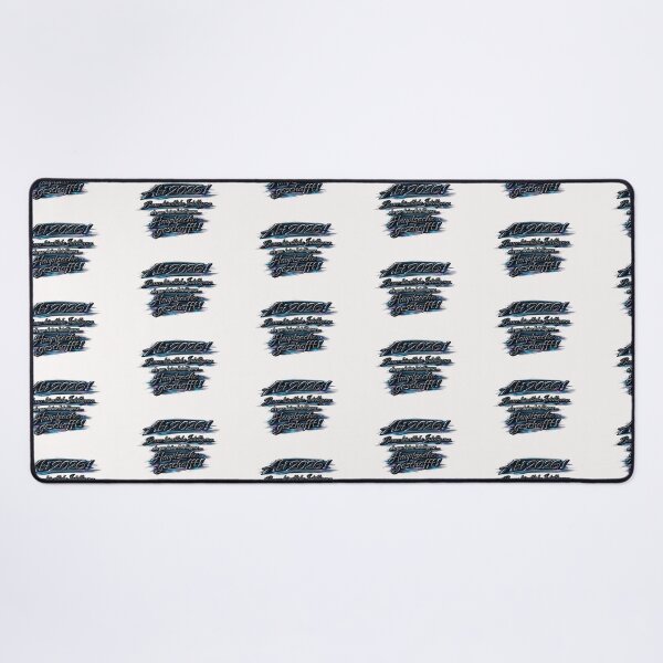Item preview, High school graduation 2026 slogan Artificial Intelligence designed and sold by LioPart.