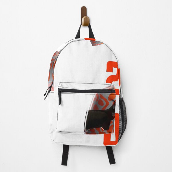 Item preview, Audi - Minimal Design Formula Racing Audi 2026 designed and sold by DialsandDrivers.