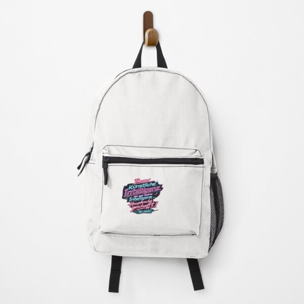 Item preview,  High school graduation 2026 slogan Artificial Intelligence designed and sold by LioPart.