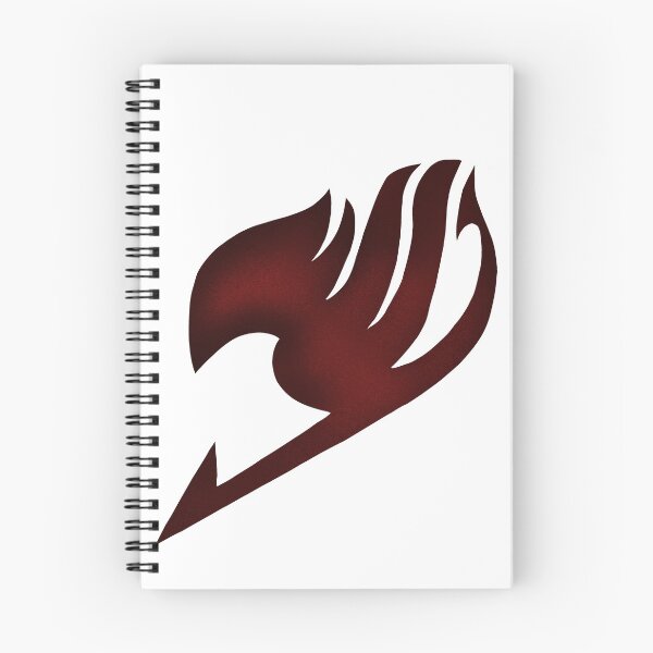 Item preview, Scribble Dragneel Mark designed and sold by Ninaa-Art.