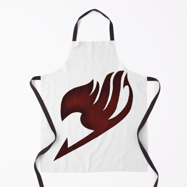 Item preview, Scribble Dragneel Mark designed and sold by Ninaa-Art.