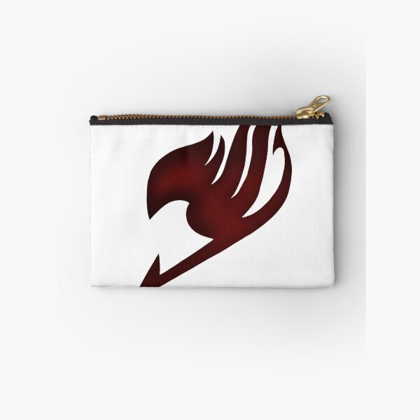 Item preview, Scribble Dragneel Mark designed and sold by Ninaa-Art.