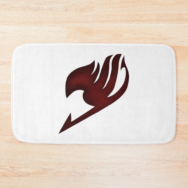 Item preview, Scribble Dragneel Mark designed and sold by Ninaa-Art.