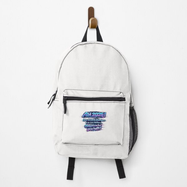 Item preview, High school graduation 2026 slogan Artificial Intelligence designed and sold by LioPart.