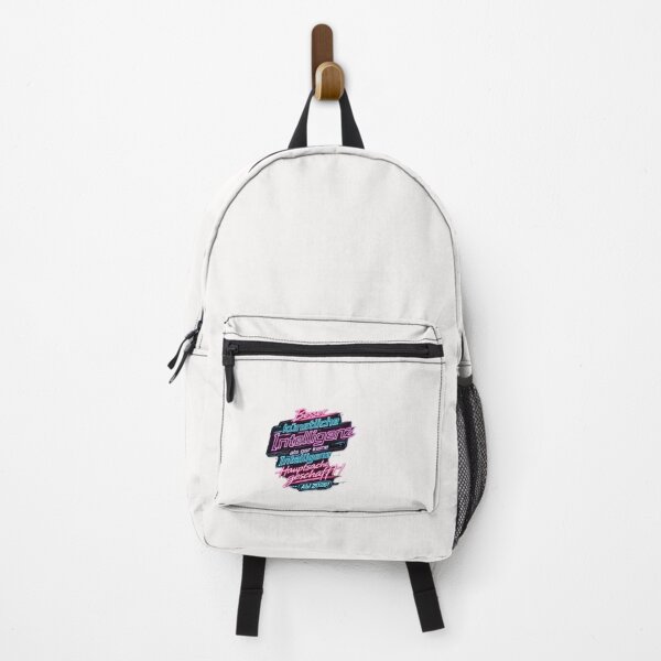 Item preview,  High school graduation 2026 slogan Artificial Intelligence designed and sold by LioPart.