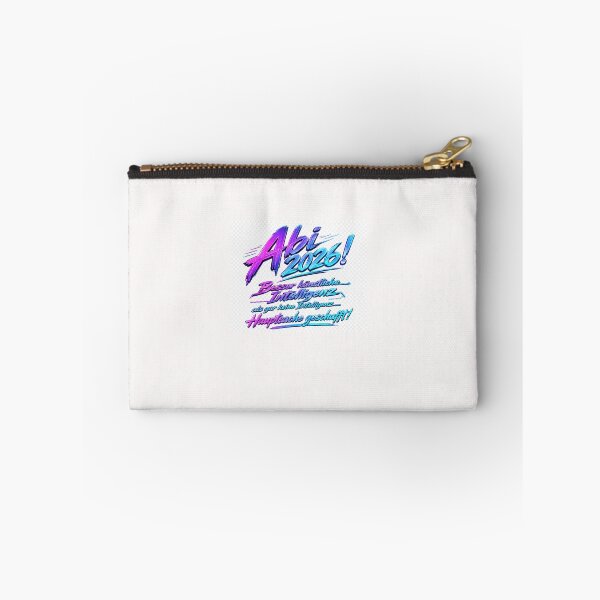 Item preview, High school graduation 2026 slogan Artificial Intelligence designed and sold by LioPart.