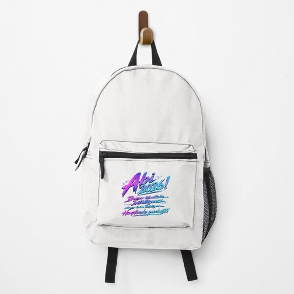 Item preview, High school graduation 2026 slogan Artificial Intelligence designed and sold by LioPart.