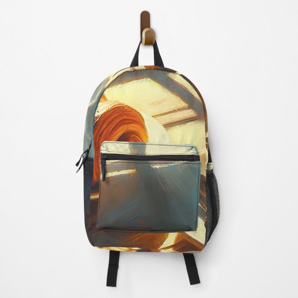 Item preview, Must Have Morning Coffee designed and sold by TinCatOutPost.