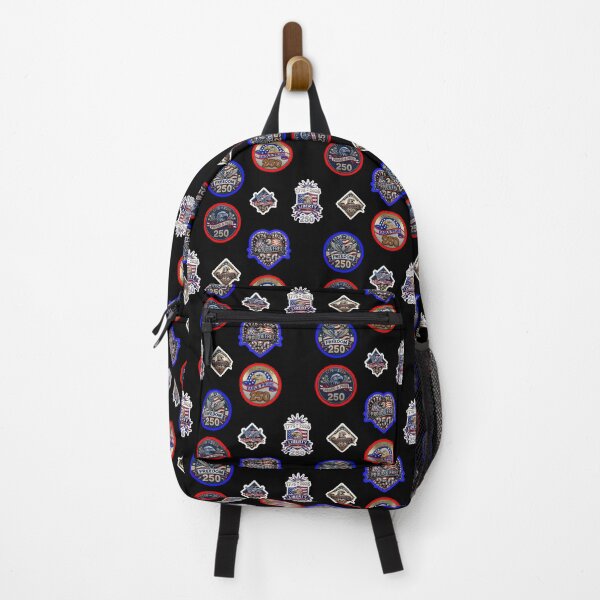 Item preview, United States 250th Anniversary designed and sold by WoodburyLake.
