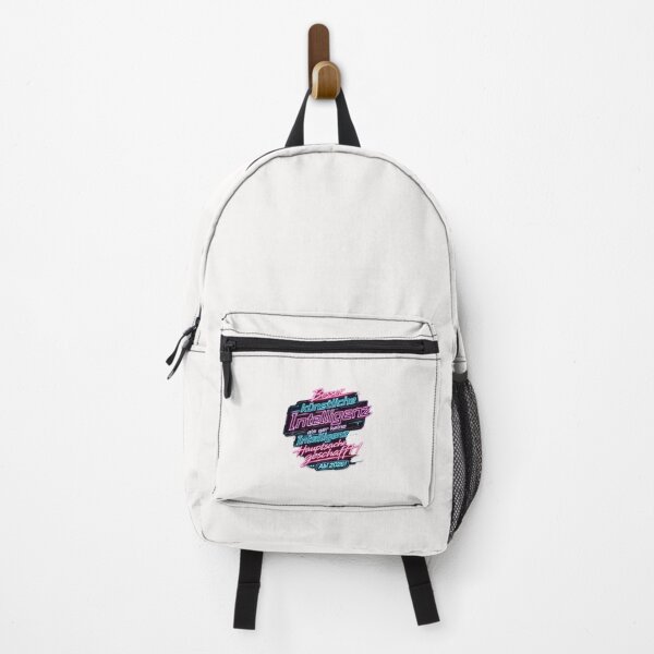 Item preview,  High school graduation 2026 slogan Artificial Intelligence designed and sold by LioPart.