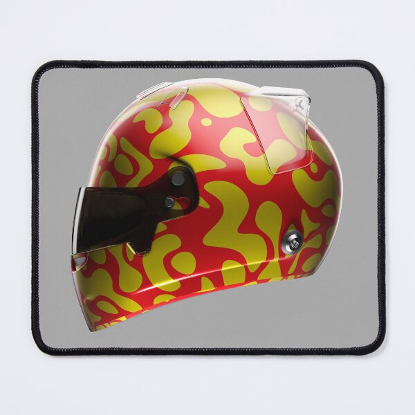 Item preview, Ferrari - Minimal Design Formula Racing Ferrari 2026 designed and sold by DialsandDrivers.