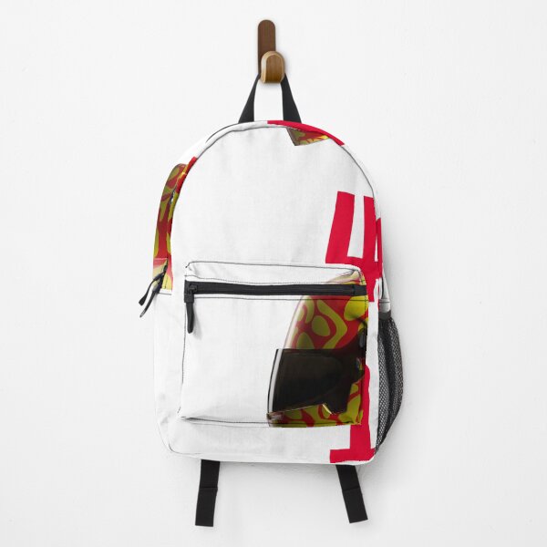 Item preview, Ferrari - Minimal Design Formula Racing Ferrari 2026 designed and sold by DialsandDrivers.