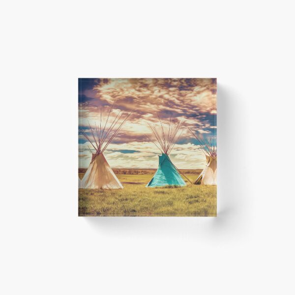 Item preview, Suites designed and sold by Steve Walser.