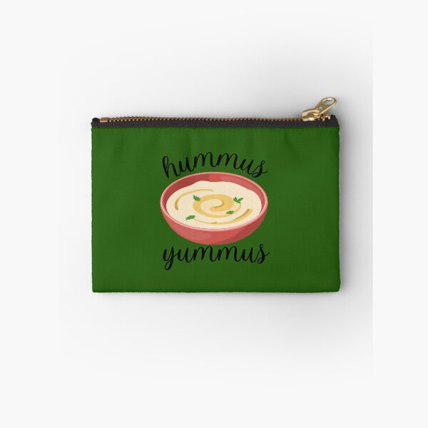 Item preview, Hummus Yummus designed and sold by glowvim.