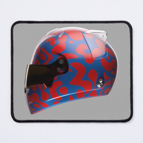 Item preview, Red Bull - Minimal Design Formula Racing Red Bull 2026 designed and sold by DialsandDrivers.