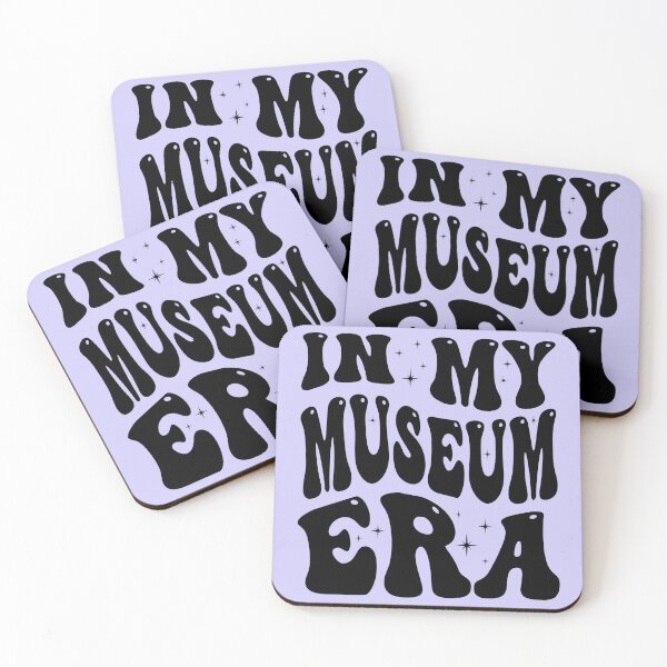 Artikelvorschau, In meiner Museumszeit entworfen und verkauft von mimicowan.