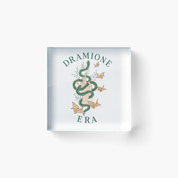 Item preview, Dramione era designed and sold by marielkoks.
