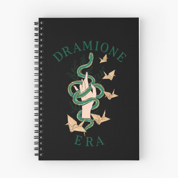 Item preview, Dramione era designed and sold by marielkoks.