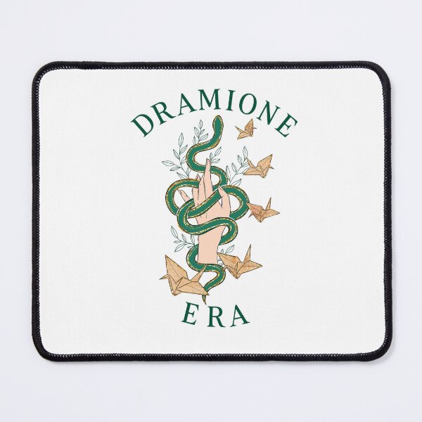 Item preview, Dramione era designed and sold by marielkoks.