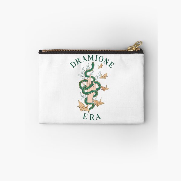Item preview, Dramione era designed and sold by marielkoks.
