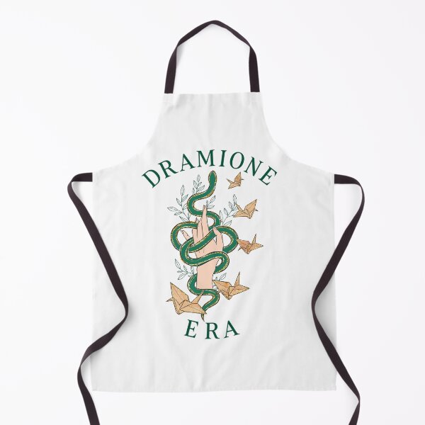 Item preview, Dramione era designed and sold by marielkoks.