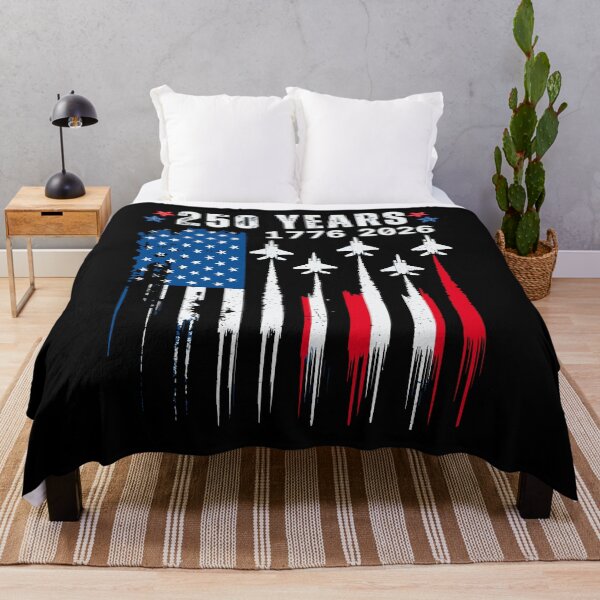 Item preview, United States of America 250th Anniversary Eagle Patriotic Vintage USA 1776 2026 designed and sold by ArtByKatti.