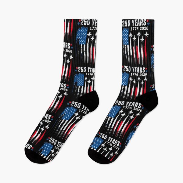 Item preview, United States of America 250th Anniversary Eagle Patriotic Vintage USA 1776 2026 designed and sold by ArtByKatti.