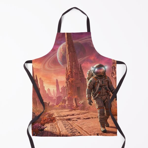 Item preview, Echoes of a Forgotten World designed and sold by Archive Studio.