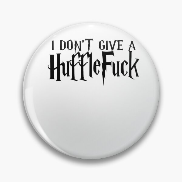 Item preview, HP 1 designed and sold by FORTNITEFILTHYBANTER.