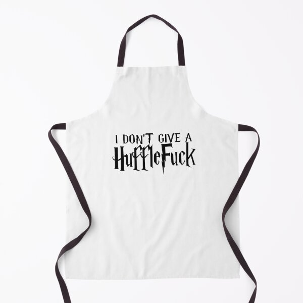 Item preview, HP 1 designed and sold by FORTNITEFILTHYBANTER.