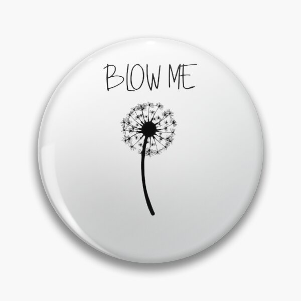 Item preview, Blow designed and sold by FORTNITEFILTHYBANTER.