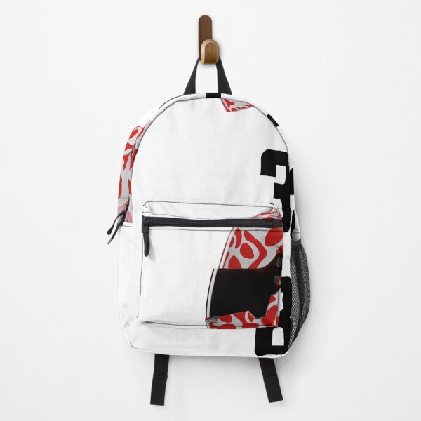 Item preview, Haas - Minimal Design Formula Racing Haas 2026 designed and sold by DialsandDrivers.