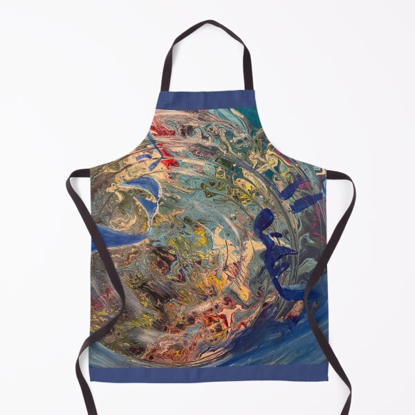 Item preview, The Faces Underneath designed and sold by Kaleigh’s Corner.