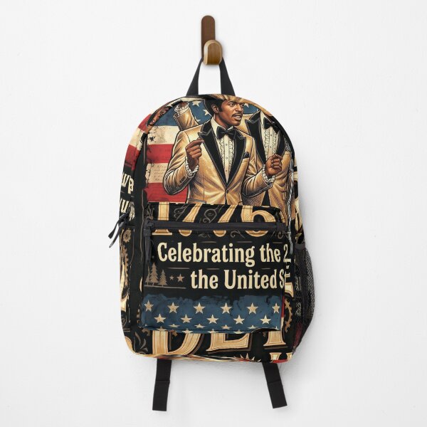 Item preview, DETROIT - Celebrating 250th Anniversary of the United States of America 1776 to 2026 designed and sold by DBM Photo Art 1.