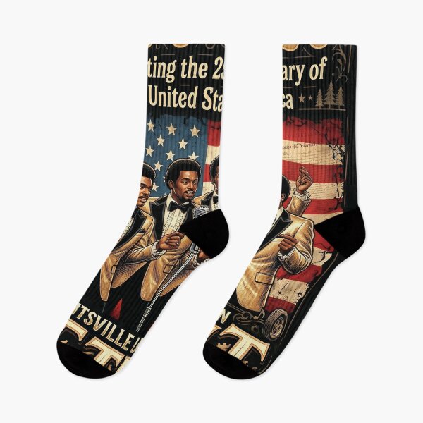 Item preview, DETROIT - Celebrating 250th Anniversary of the United States of America 1776 to 2026  designed and sold by DBM Photo Art 1.