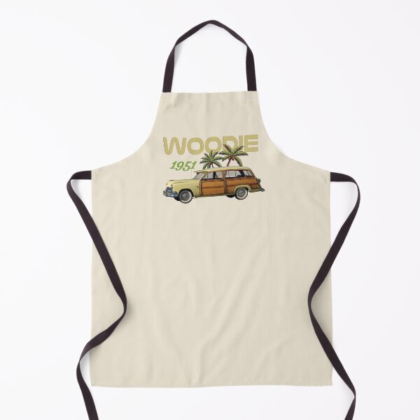 Item preview, CLASSIC 1951 WOODIE WAGON, VINTAGE STATION WAGON, WOODY designed and sold by classic car craze.