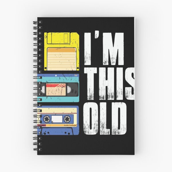 Item preview, Retro  designed and sold by FORTNITEFILTHYBANTER.