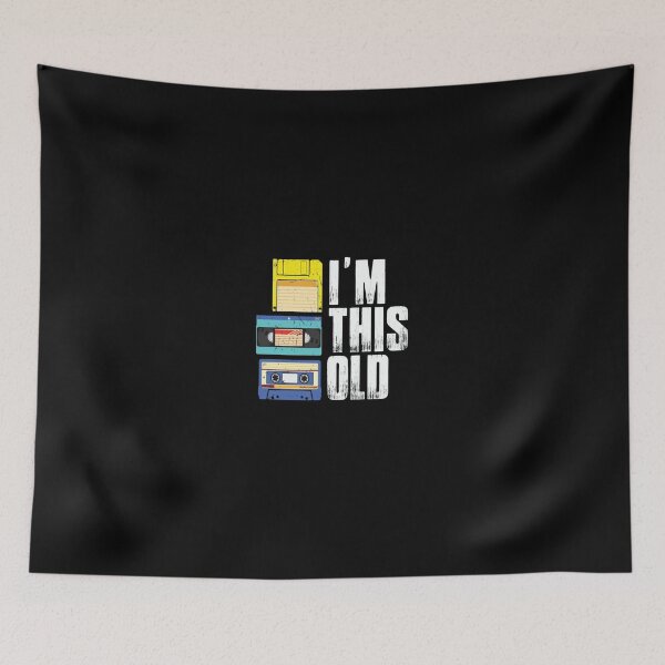 Item preview, Retro  designed and sold by FORTNITEFILTHYBANTER.