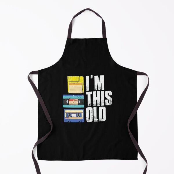 Item preview, Retro designed and sold by FORTNITEFILTHYBANTER.