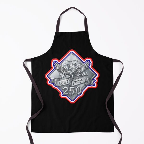 Item preview, United States 250th Anniversary  designed and sold by WoodburyLake.