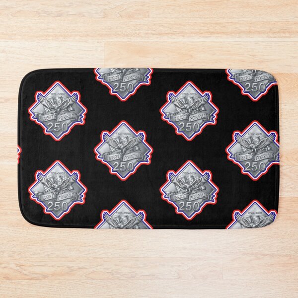 Item preview, United States 250th Anniversary  designed and sold by WoodburyLake.