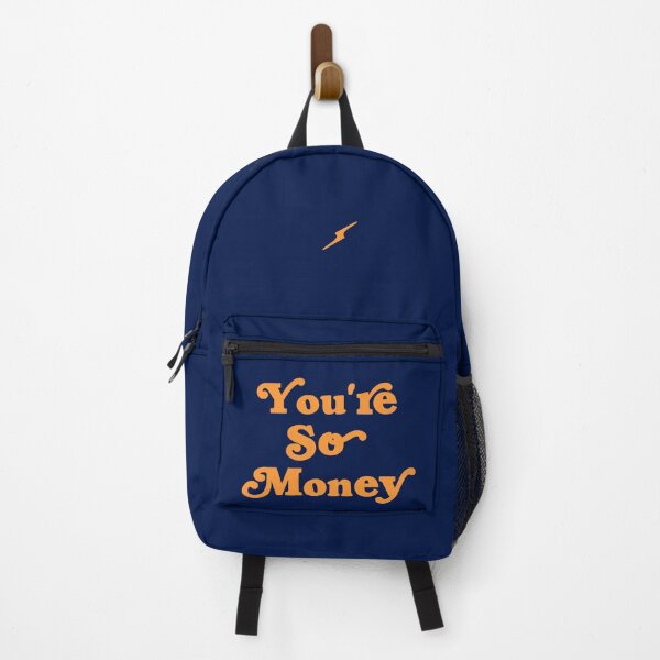 Item preview, Baby You're so money designed and sold by STUDIO MORE Los Angeles.