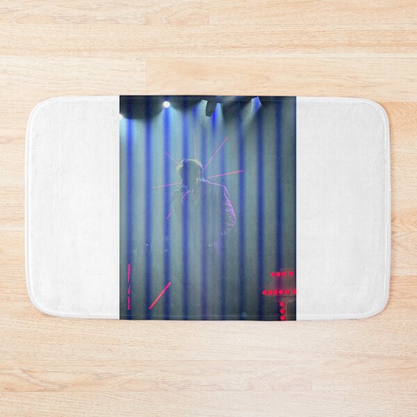 Item preview, MIKA Spinning Out Tour Photo Lights designed and sold by lindseyjoreen.